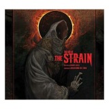 The Art of The Strain
