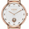 Ceas Dama, Versace, La Villette VSP1S1019