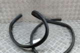 Garnitura ușă st&acirc;nga spate CHEVROLET TRAILBLAZER KC_ 2006 OEM: 19168173 | 29401795