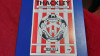 Program Thackley - North ferriby