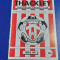 program Thackley - North ferriby
