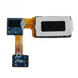 Căști Samsung Galaxy Ace Plus S7500 DR B J05 CR - Difuzor Intern Ureche, Piesă Schimb Originală