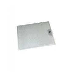 Filtru antigrasime hota Beko CFB6433X