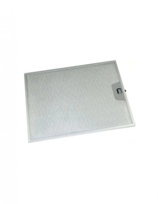 Filtru antigrasime hota Beko CFB6433X foto
