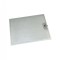 Filtru antigrasime hota Beko CFB6433X