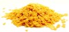 Fulgi de Porumb Fara Zahar 1kg, Romania - Cereale Micul Dejun, Gustare Sanatoasa