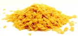 Fulgi de Porumb Fara Zahar 1kg, Produs in Romania, Cereale Micul Dejun Sanatos