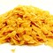 Fulgi de porumb fara zahar 1kg