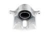 Etrier fata Landrover Freelander 1 2001-2006, Dreapta, NTY HZP-LR-001