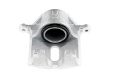 Etrier fata Landrover Freelander 1 2001-2006, Dreapta, NTY HZP-LR-001