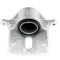 Etrier fata Landrover Freelander 1 2001-2006, Dreapta, NTY HZP-LR-001