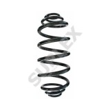 Arc suspensie Renault Kangoo Express (Fw0/1) 02.08-, Spate, SUPLEX