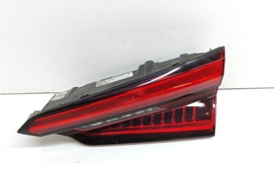Lampa haion dreapta AUDI A5 F53 2017 OEM: 8W6945094A 25056801 foto