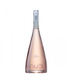 Rasova Nud Feteasca Neagra, Syrah &amp; Pinot Noir - Vin Rose Sec - Romania - 0.75L