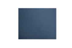 Hartie Abraziva Starcke Matador, P2500, 230 x 280mm foto