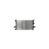 Radiator Apa Opel Astra H Combi L35 Denso Drm20105