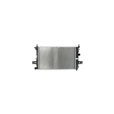 Radiator Apa Opel Astra H Combi L35 Denso Drm20105 foto