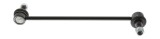 Brat/bieleta suspensie, stabilizator HYUNDAI i40 (VF) (2012 - 2016) RINGER 1141002455