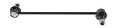 Brat/bieleta suspensie, stabilizator HYUNDAI i40 CW (VF) (2011 - 2016) RINGER 1141002455 foto