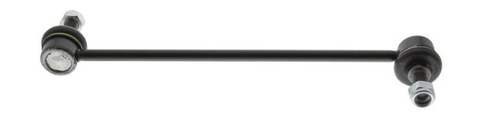 Brat/bieleta suspensie, stabilizator HYUNDAI i40 CW (VF) (2011 - 2016) RINGER 1141002455
