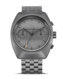 Cumpara ieftin Ceas Barbati, Adidas, Process Chrono Z18632-00 - Marime universala