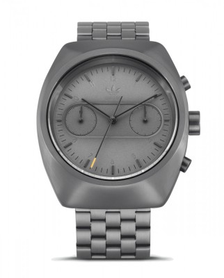 Ceas Barbati, Adidas, Process Chrono Z18632-00 - Marime universala foto