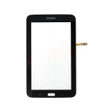 Touchscreen Samsung Galaxy Tab 3 Lite 7.0 / SM-T110 BLACK
