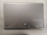 Capac display HP Pavilion G62 / 605907-001 / 605911-001