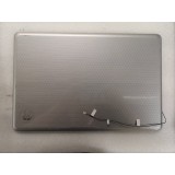Capac display HP Pavilion G62 / 605907-001 / 605911-001