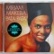 Miriam Makeba &lrm;&ndash; Pata Pata NM / NM cd muzica funk african Warner Bros. EU 1999