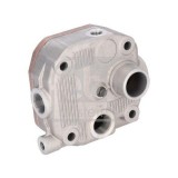 Febi Bilstein chiulasa, compresor
