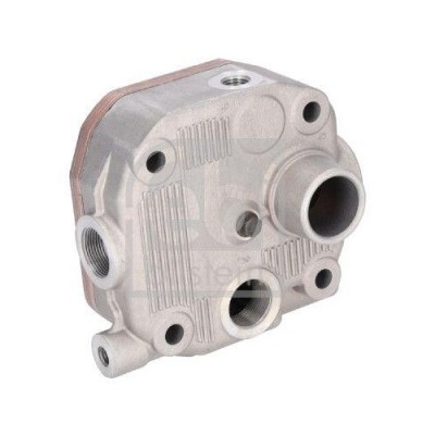 Febi Bilstein chiulasa, compresor foto