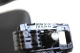 Parasolar st&acirc;nga MERCEDES-BENZ C Coupe C205 2015 OEM: A2058108304 3820406