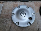 Capac janta aliaj Renault Laguna 1