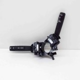 Maneta semnalizare ștergătoare OPEL CORSA E 2019 OEM: 95433818,20941129