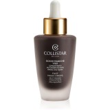 Collistar Magic Drops Face Self-Tanning Concentrate autobronzant concentrate pentru ten 50 ml