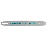 Lama Oregon, pentru drujba electrica 20V, lungime 30 cm, Total