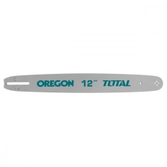 Lama Oregon, pentru drujba electrica 20V, lungime 30 cm, Total