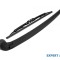 Brat stergator luneta spate Audi A6 Allroad (2008-2011 , facelift ) [4F2, C6] #1
