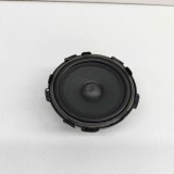 Difuzor planșa de bord MERCEDES-BENZ GLE W167 2022 OEM: A2058201002 27476997