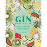 The Gin Drinker&#039;s Year