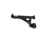 Brat suspensie roata SRL 55L137, Stanga, Fata