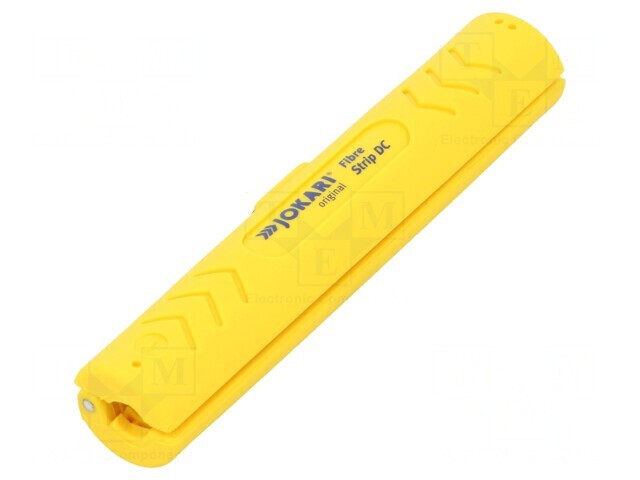 Dezizolator Cablu Rotund 5,9mm Fibră Optică