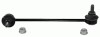 LEMF&Ouml;RDER 25344 02 Brat/bieleta suspensie, stabilizator
