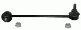 LEMF&Ouml;RDER 25344 02 Brat/bieleta suspensie, stabilizator