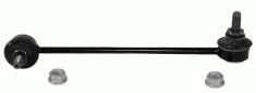 LEMF&Ouml;RDER 25344 02 Brat/bieleta suspensie, stabilizator