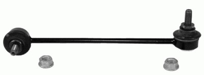 LEMF&amp;Ouml;RDER 25344 02 Brat/bieleta suspensie, stabilizator foto