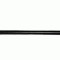 LEMF&Ouml;RDER 25344 02 Brat/bieleta suspensie, stabilizator