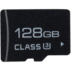 Card Memorie SD Card 128GB foto