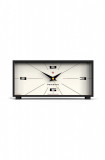 Newgate ceas de masă Thunderbird Desk Clock